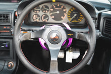 Load image into Gallery viewer, 1989 Mazda RX7