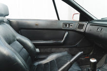 Load image into Gallery viewer, 1989 Mazda RX7