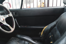 Load image into Gallery viewer, 1989 Mazda RX7