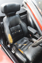 Load image into Gallery viewer, 1989 Mazda RX7