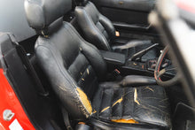 Load image into Gallery viewer, 1989 Mazda RX7