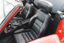 Load image into Gallery viewer, 1989 Mazda RX7