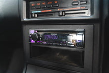 Load image into Gallery viewer, 1989 Mazda RX7