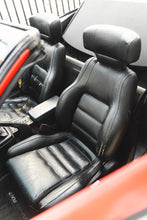 Load image into Gallery viewer, 1989 Mazda RX7