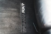 Load image into Gallery viewer, 1989 Mazda RX7