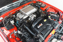 Load image into Gallery viewer, 1989 Mazda RX7