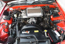 Load image into Gallery viewer, 1989 Mazda RX7