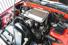 Load image into Gallery viewer, 1989 Mazda RX7
