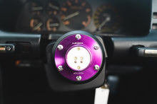 Load image into Gallery viewer, 1989 Mazda RX7