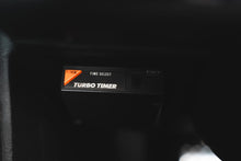 Load image into Gallery viewer, 1989 Mazda RX7