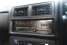 Load image into Gallery viewer, 1989 Mazda RX7