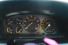 Load image into Gallery viewer, 1989 Mazda RX7