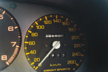 Load image into Gallery viewer, 1989 Mazda RX7