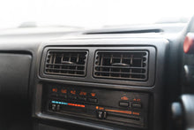 Load image into Gallery viewer, 1989 Mazda RX7