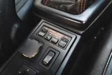 Load image into Gallery viewer, 1989 Mazda RX7