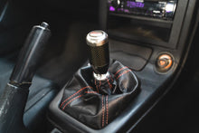 Load image into Gallery viewer, 1989 Mazda RX7