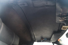 Load image into Gallery viewer, 1989 Mazda RX7