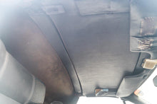 Load image into Gallery viewer, 1989 Mazda RX7