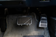 Load image into Gallery viewer, 1982 Toyota Soarer