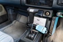 Load image into Gallery viewer, 1982 Toyota Soarer