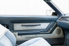 Load image into Gallery viewer, 1982 Toyota Soarer