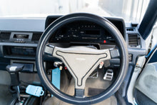 Load image into Gallery viewer, 1982 Toyota Soarer