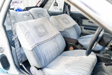 Load image into Gallery viewer, 1982 Toyota Soarer