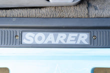 Load image into Gallery viewer, 1982 Toyota Soarer