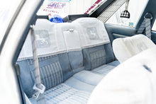 Load image into Gallery viewer, 1982 Toyota Soarer