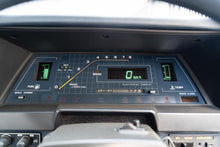 Load image into Gallery viewer, 1982 Toyota Soarer