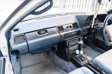 Load image into Gallery viewer, 1982 Toyota Soarer