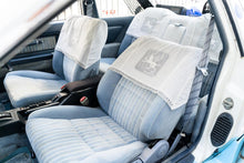Load image into Gallery viewer, 1982 Toyota Soarer