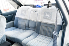 Load image into Gallery viewer, 1982 Toyota Soarer