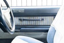 Load image into Gallery viewer, 1982 Toyota Soarer
