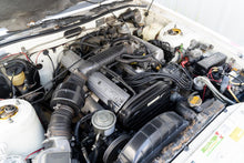 Load image into Gallery viewer, 1982 Toyota Soarer