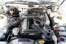 Load image into Gallery viewer, 1982 Toyota Soarer
