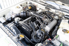 Load image into Gallery viewer, 1982 Toyota Soarer