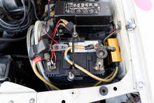 Load image into Gallery viewer, 1982 Toyota Soarer