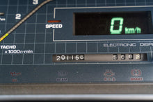Load image into Gallery viewer, 1982 Toyota Soarer