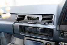 Load image into Gallery viewer, 1982 Toyota Soarer