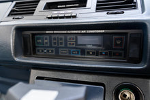 Load image into Gallery viewer, 1982 Toyota Soarer
