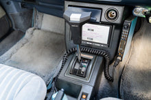 Load image into Gallery viewer, 1982 Toyota Soarer