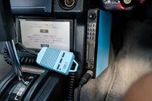 Load image into Gallery viewer, 1982 Toyota Soarer