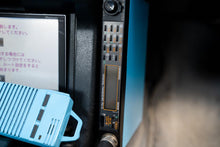 Load image into Gallery viewer, 1982 Toyota Soarer