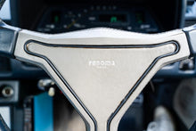 Load image into Gallery viewer, 1982 Toyota Soarer