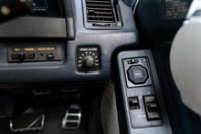 Load image into Gallery viewer, 1982 Toyota Soarer