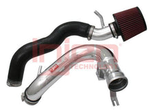 Load image into Gallery viewer, Injen 08-14 Mitsubishi 2.0L Non Turbo 4 Cyl. Polished Cold Air Intake