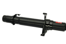 Load image into Gallery viewer, KYB Shocks & Struts Excel-G Front Right Acura TSX 2009-11