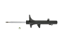 Load image into Gallery viewer, KYB Shocks & Struts Excel-G Rear FORD Taurus 2000-07 MERCURY Sable 2000-05