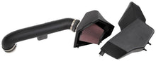 Load image into Gallery viewer, K&N 15-17 Ford F150 V8-5.0L 57 Series FIPK Performance Intake Kit